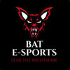 BAT-eSports