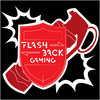 FlashBack Gaming