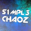 S1mpl3 ChaoZ