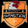 Budget Spasten