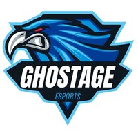GHOSTAGE eSports