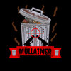 MüllAimer